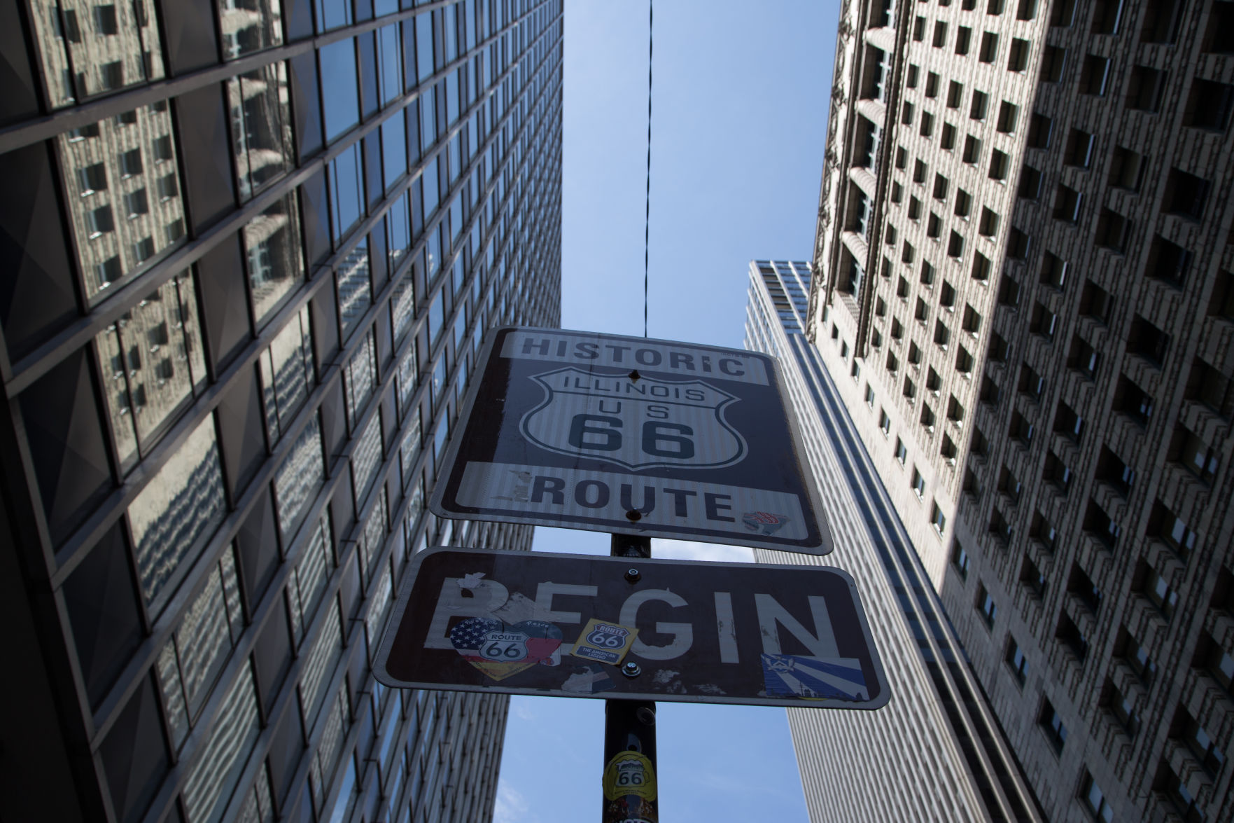 Route66-Begins.jpg